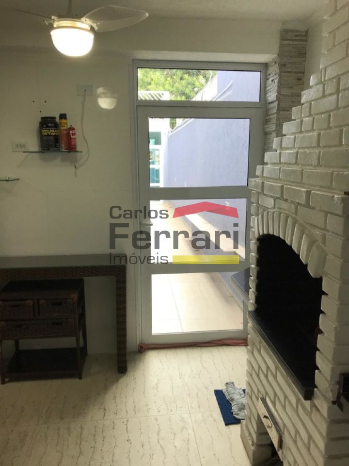 Foto 21