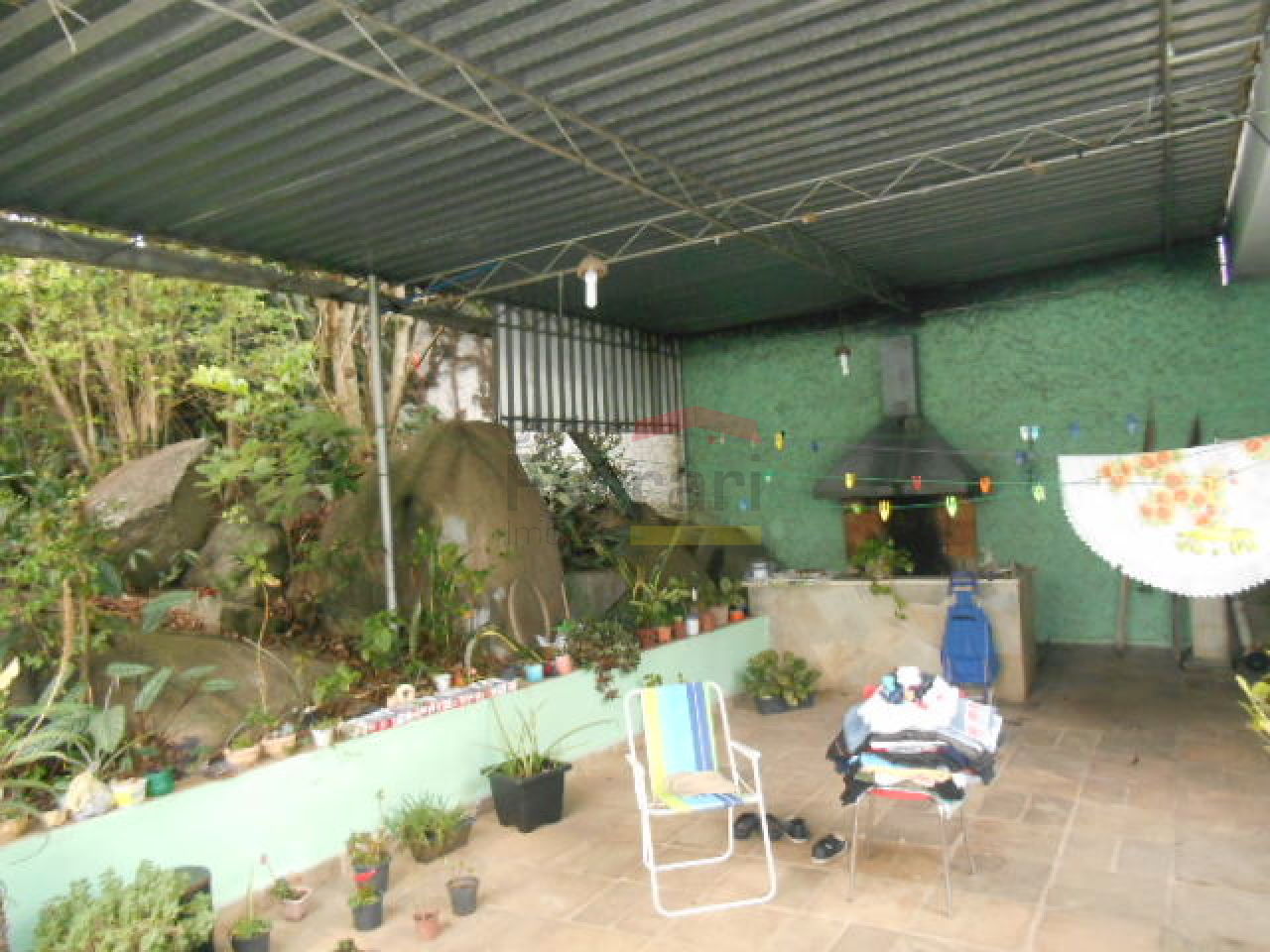 Foto 6