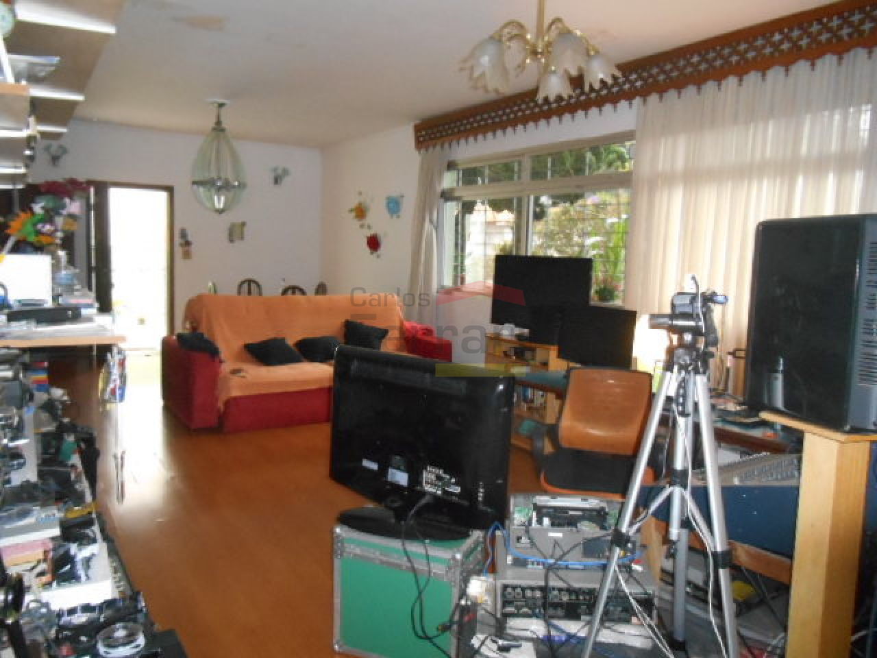 Foto 0