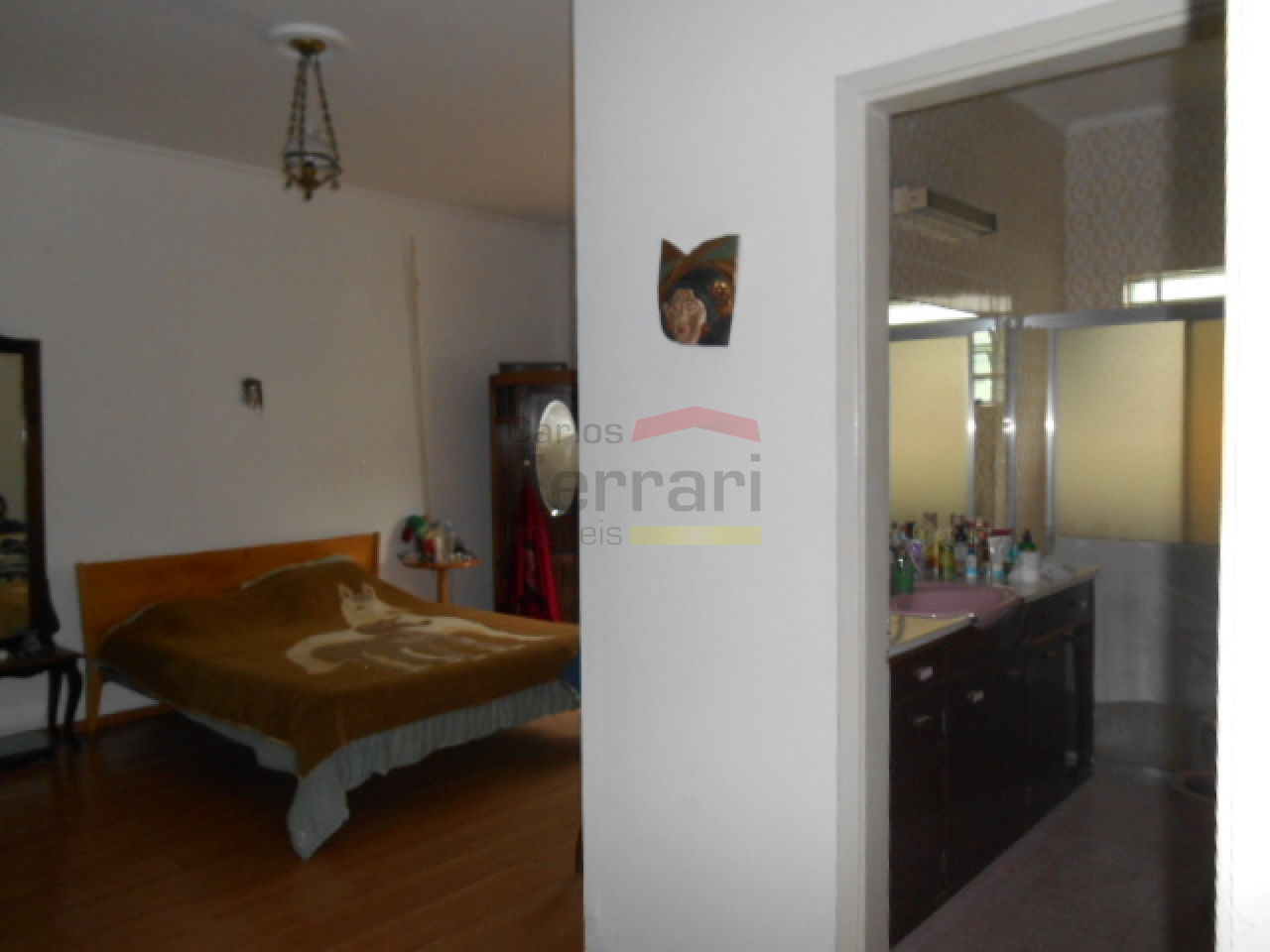 Foto 10