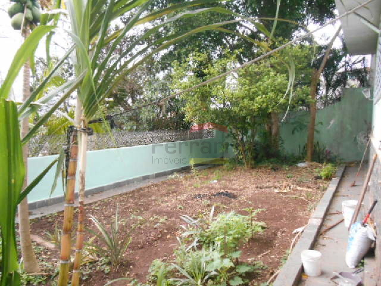 Foto 17