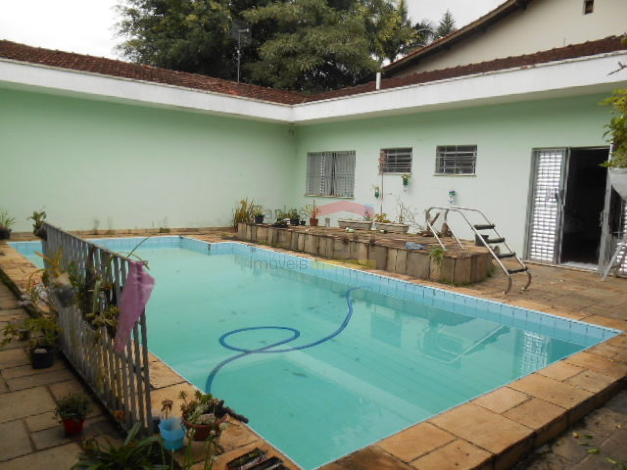 Foto 7