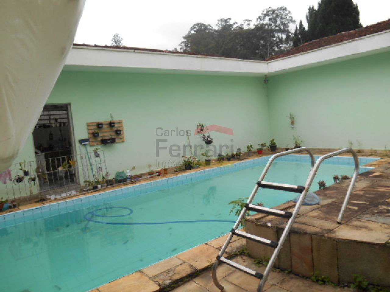 Foto 8