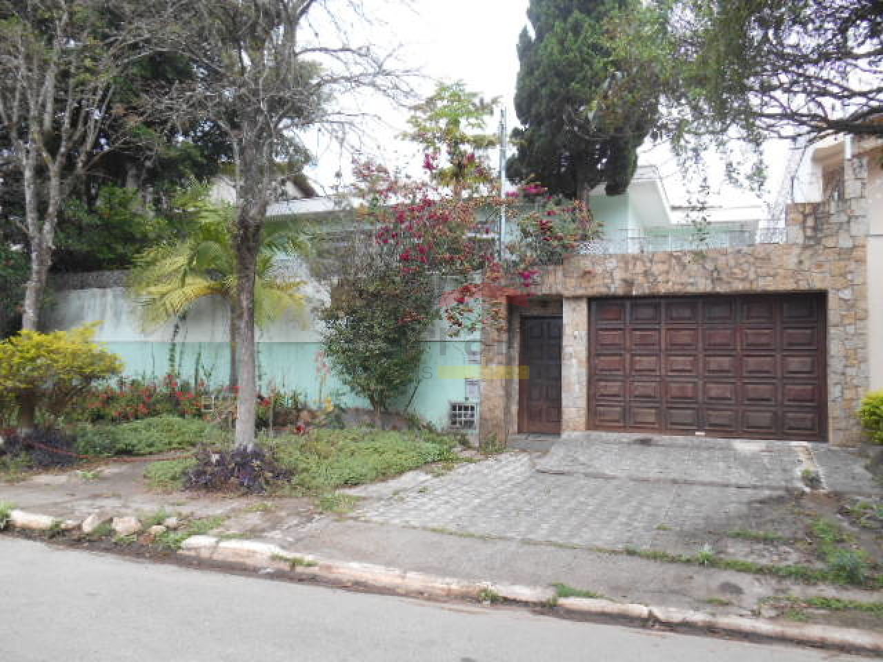 Foto 18