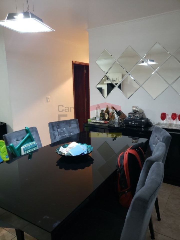 Foto 0