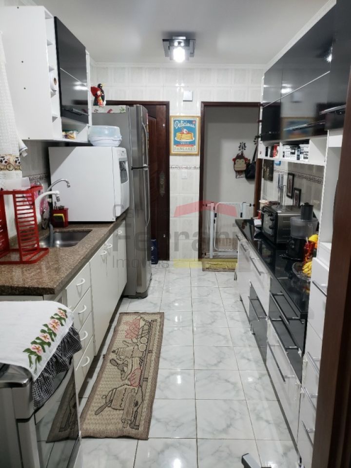 Foto 17
