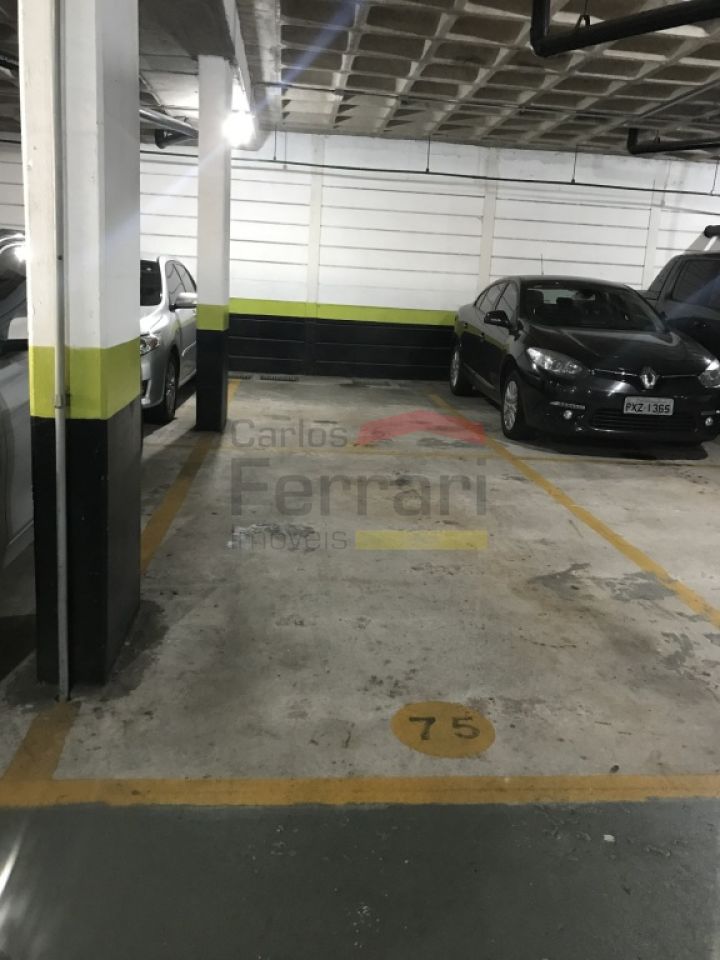 Foto 18