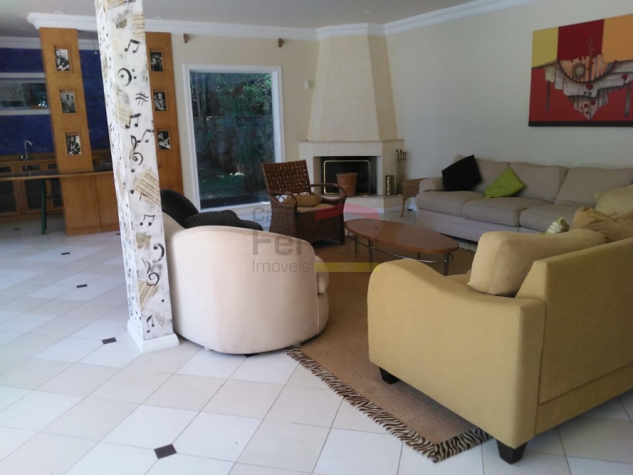 Foto 11