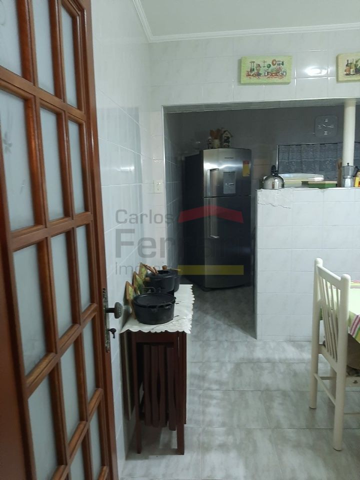 Foto 21