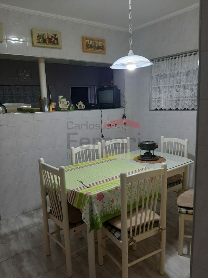 Foto 20