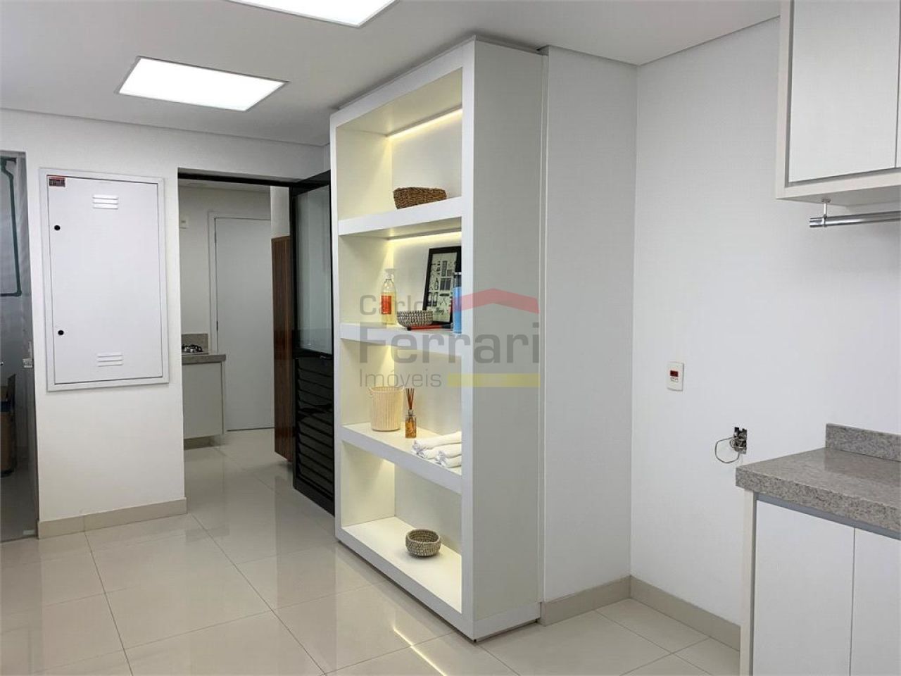 Foto 14