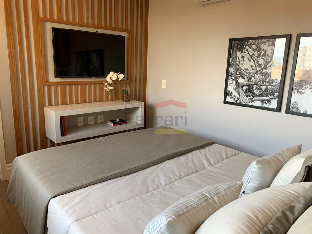 Foto 8