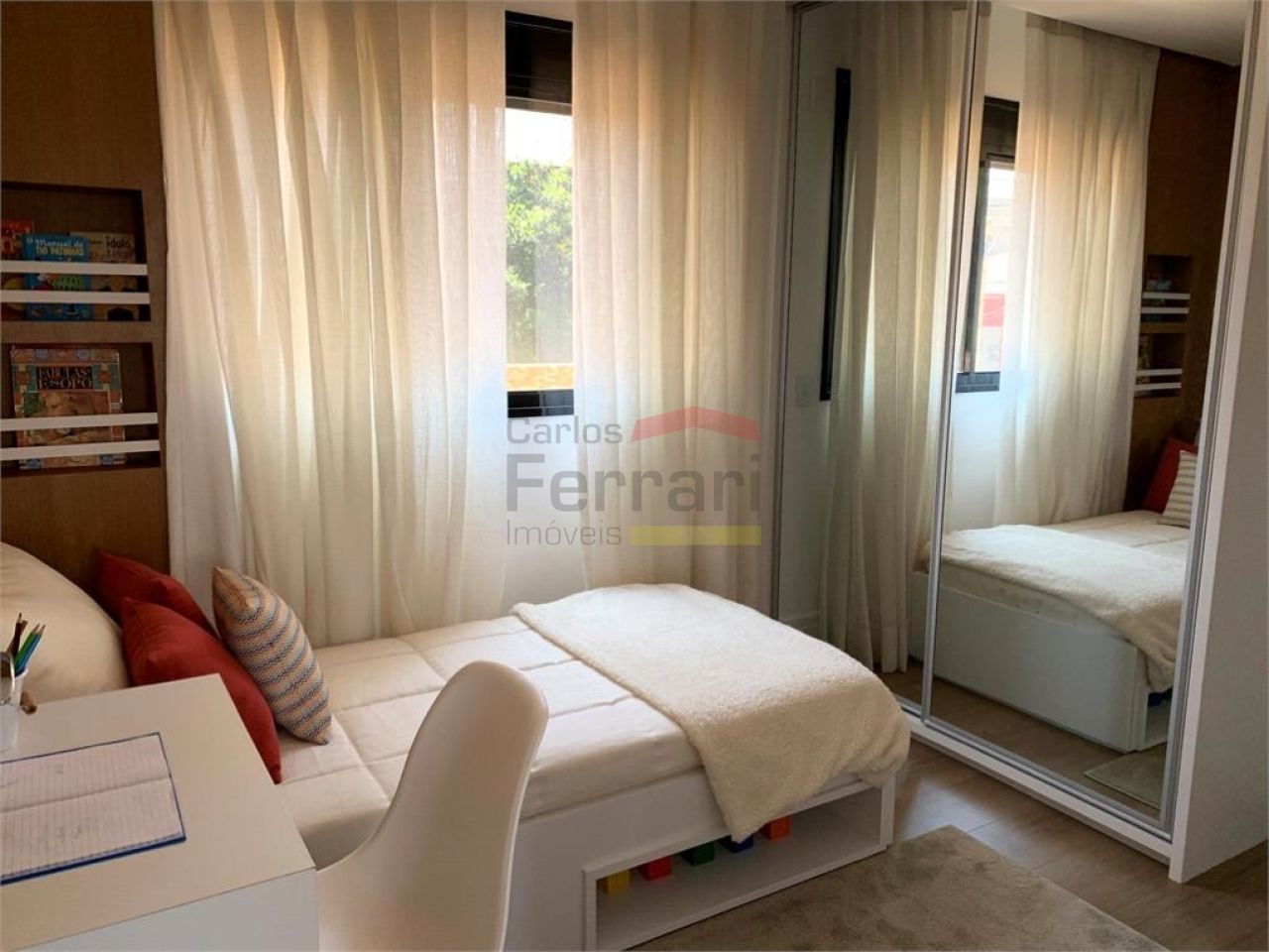 Foto 11