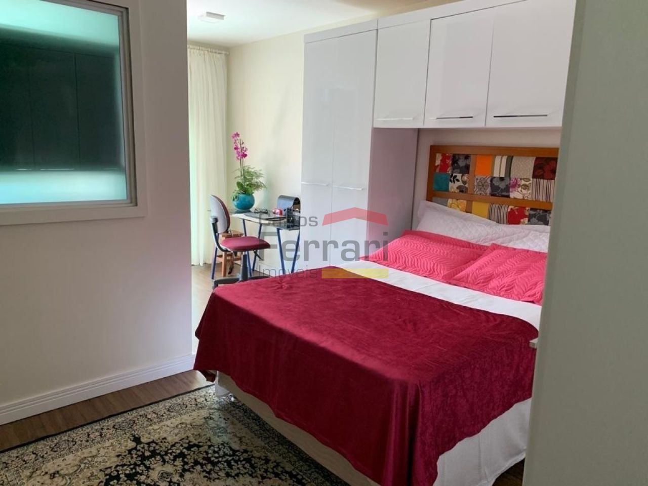 Foto 16