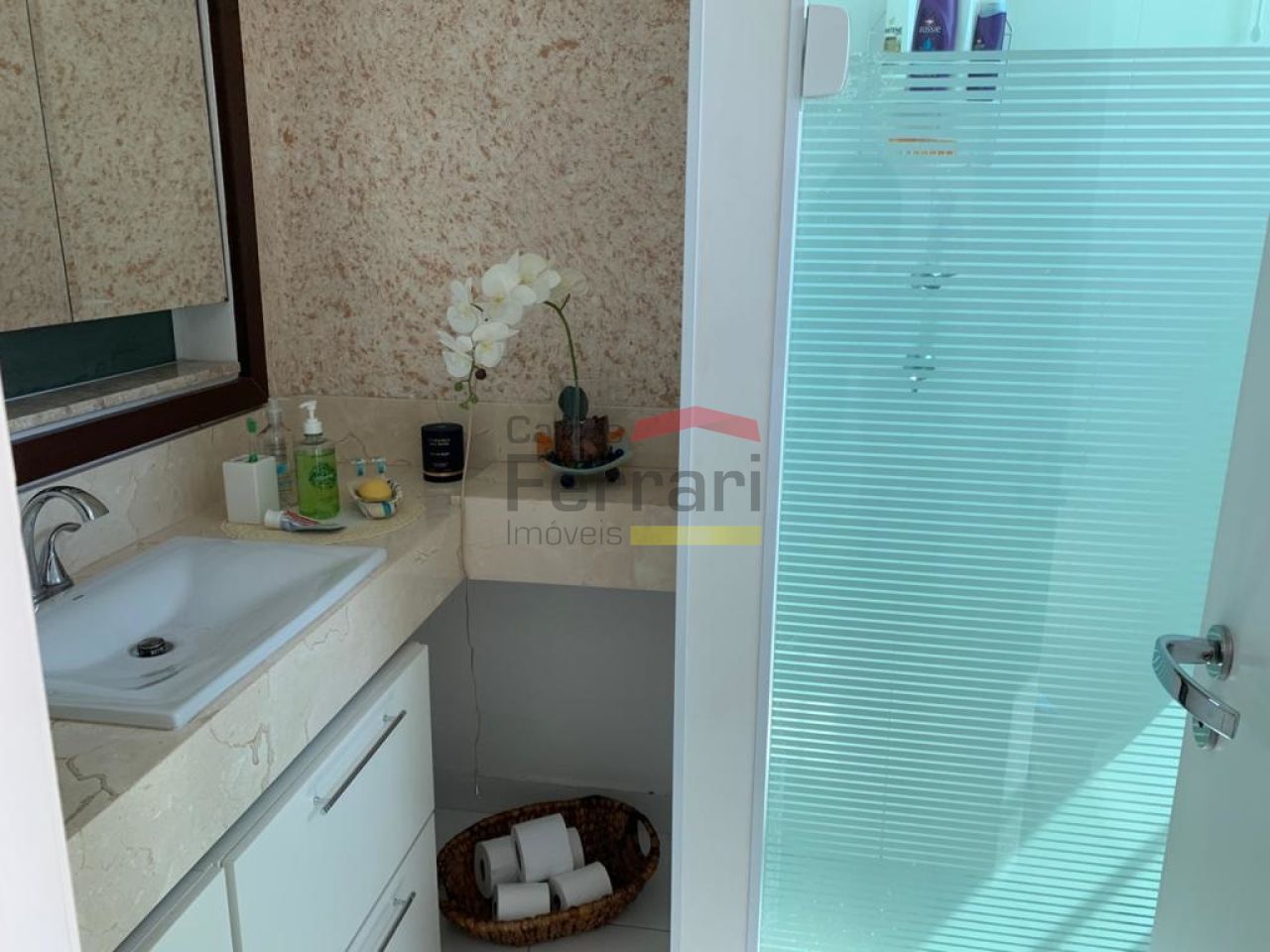 Foto 18