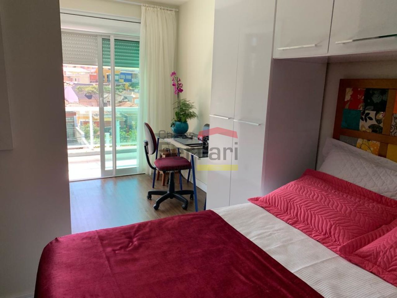 Foto 15