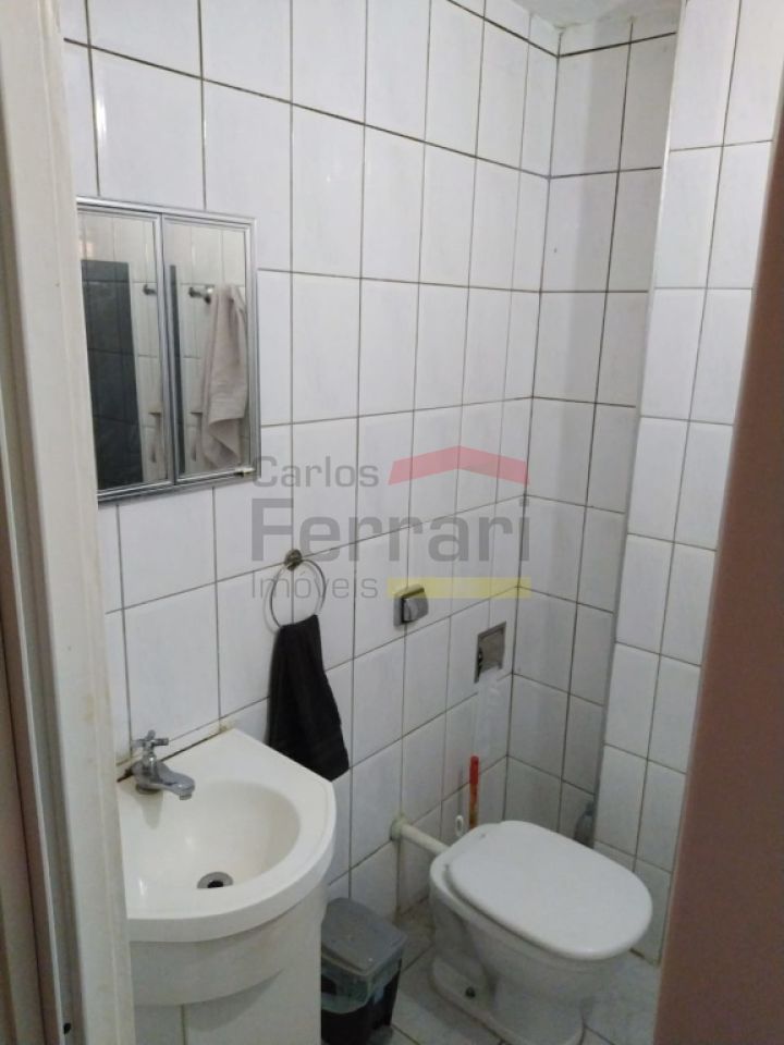 Foto 17