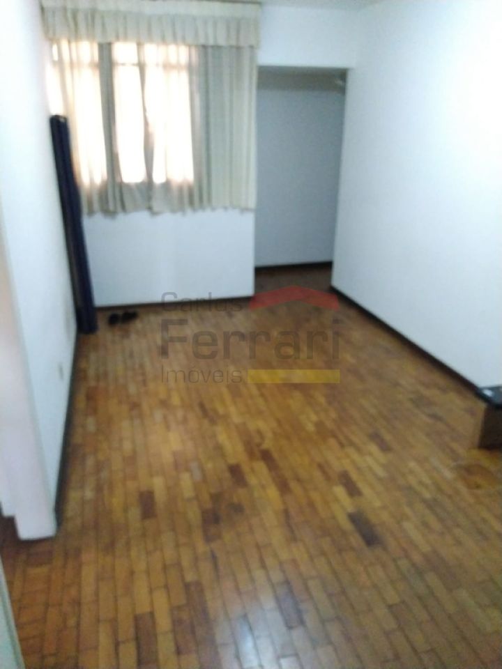 Foto 0