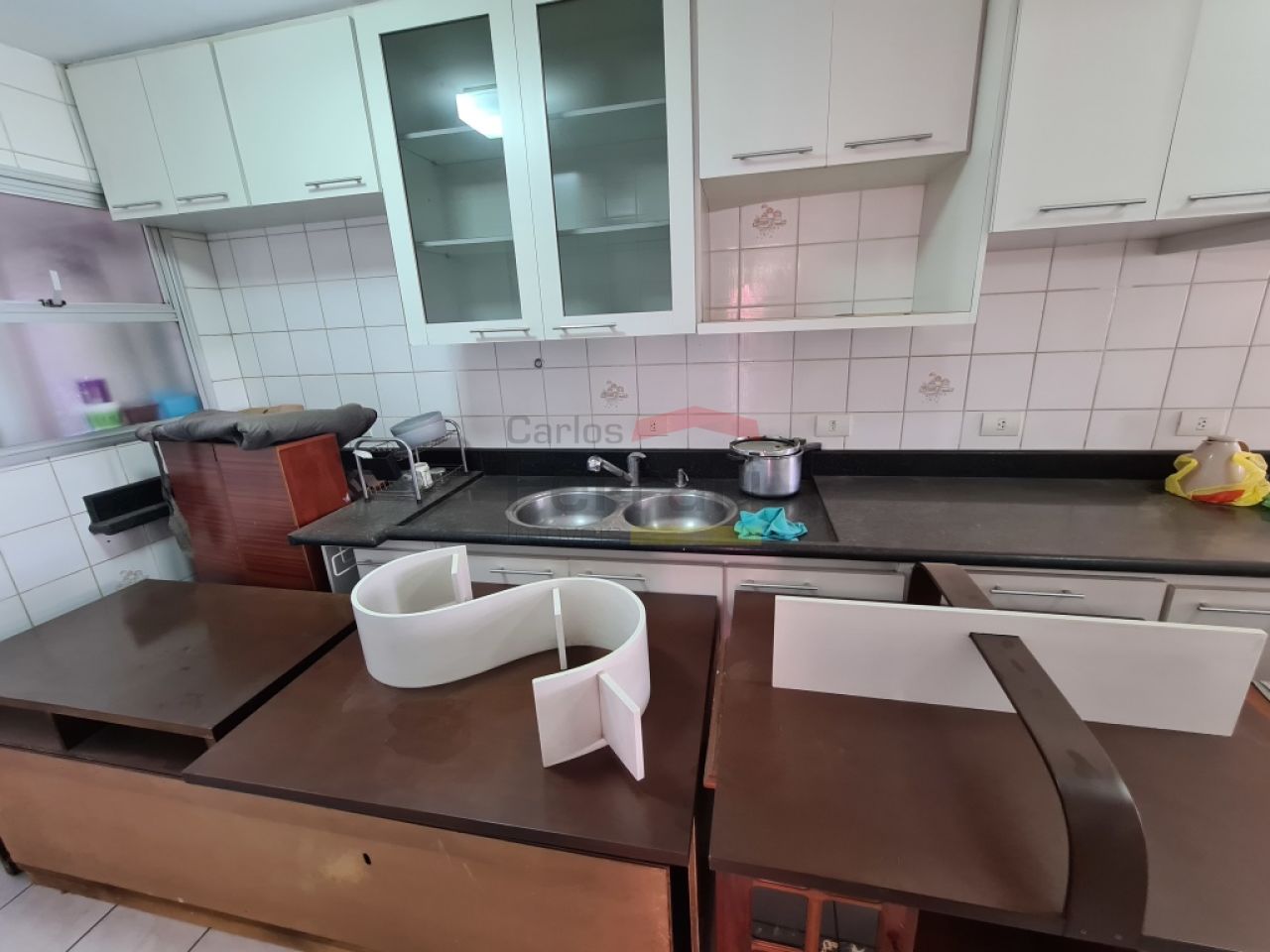 Foto 23