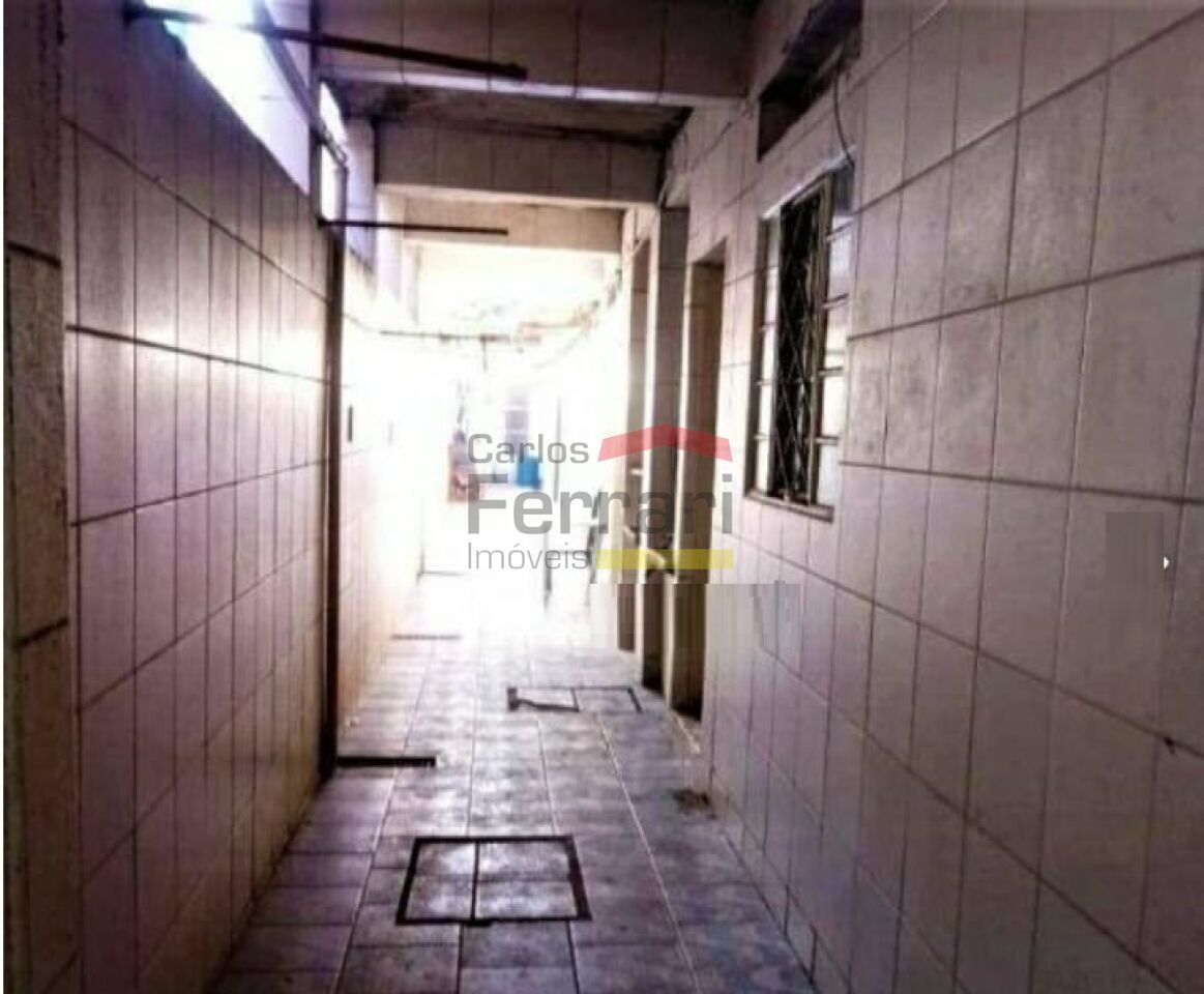 Foto 0