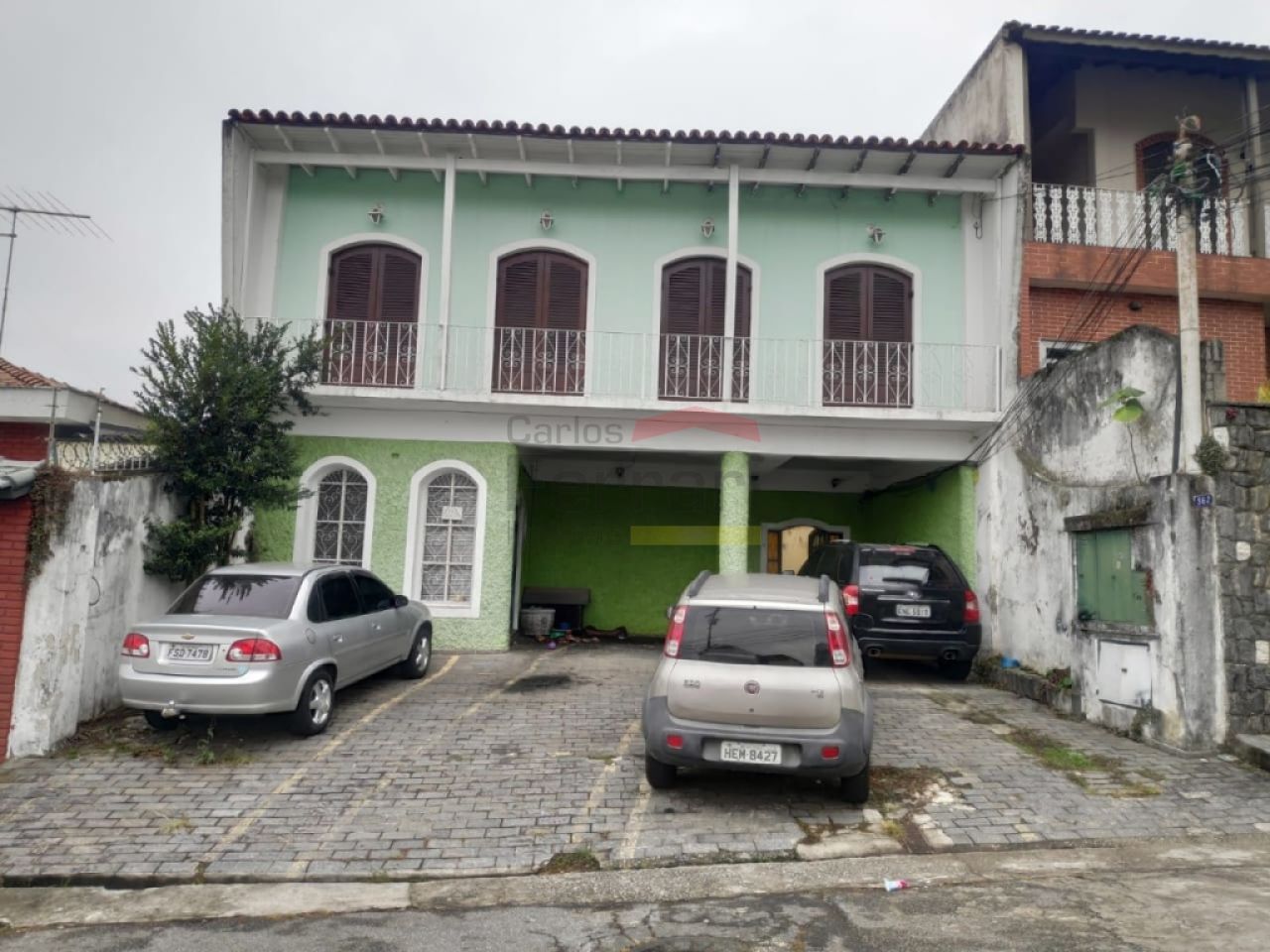 Foto 0