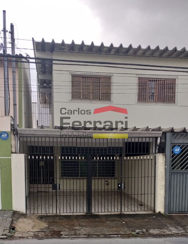 Foto 0