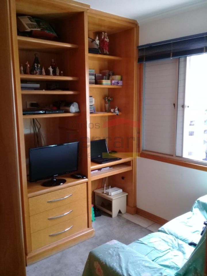 Foto 12