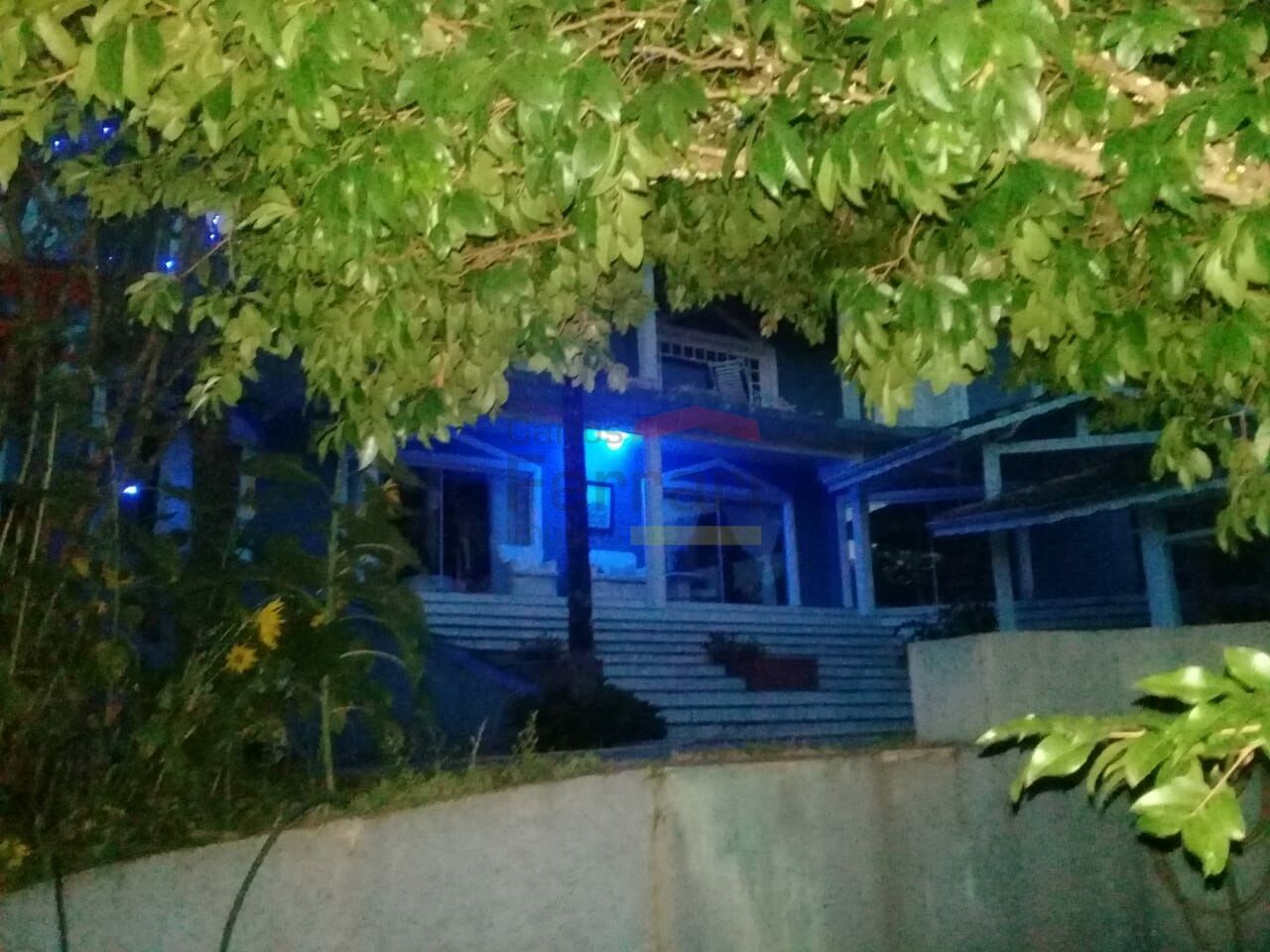 Foto 42