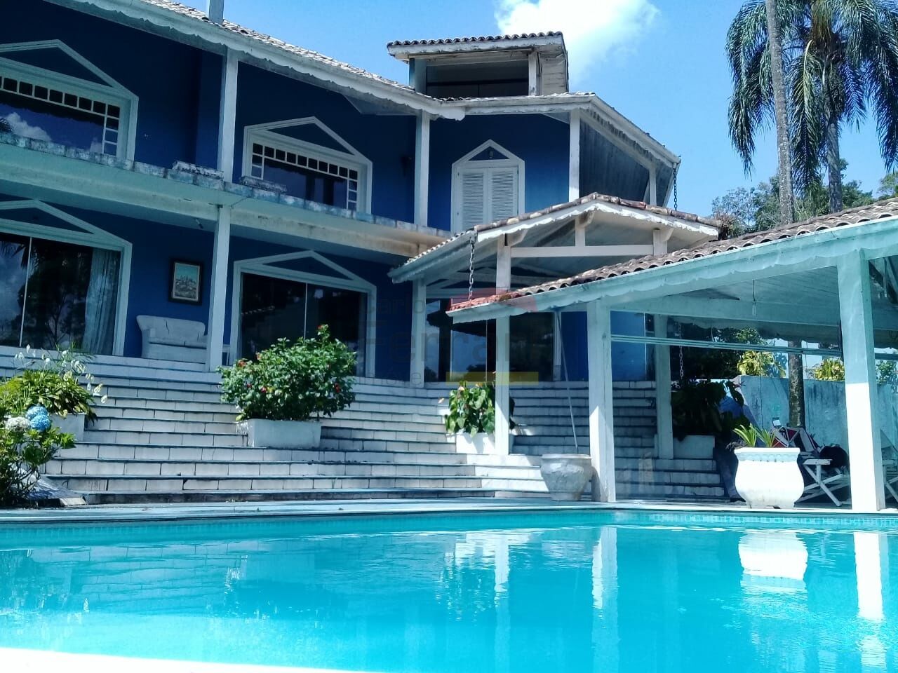 Foto 0