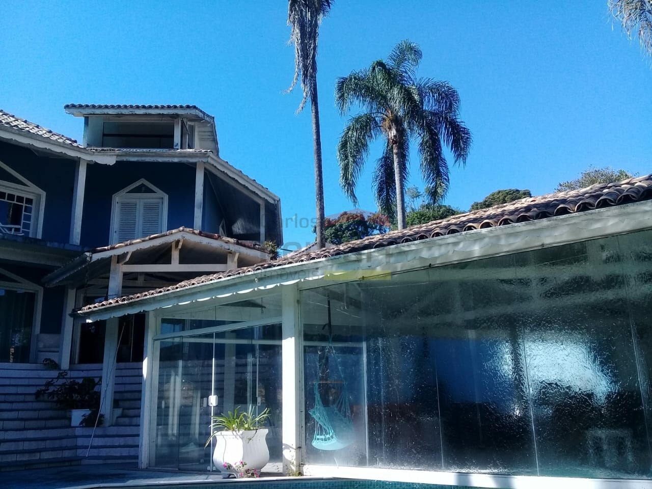 Foto 44