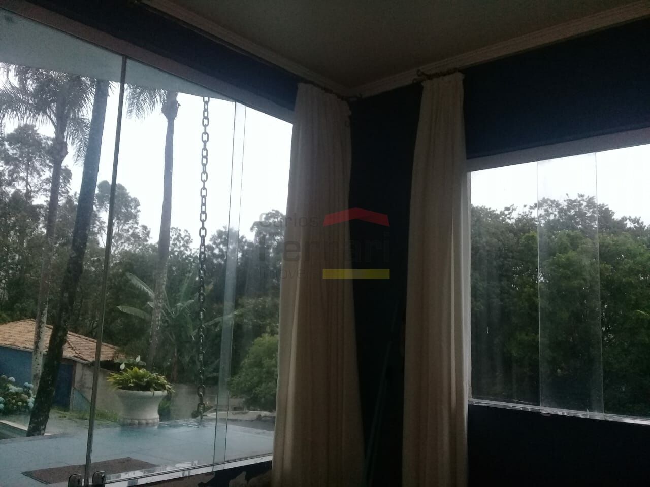 Foto 40