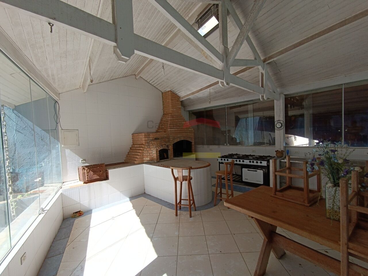 Foto 13