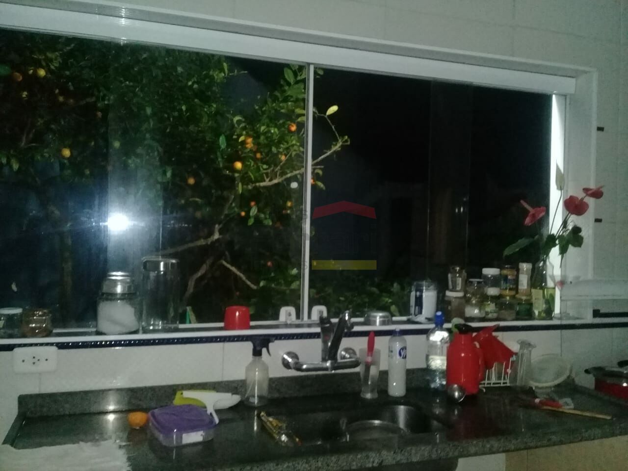 Foto 35