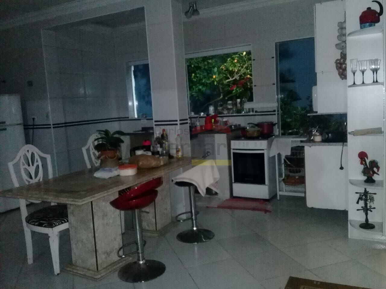 Foto 32