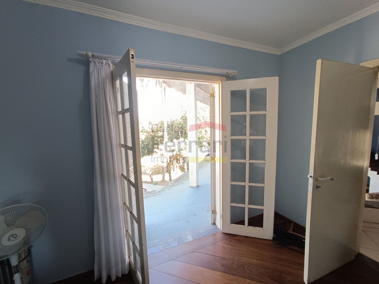 Foto 17
