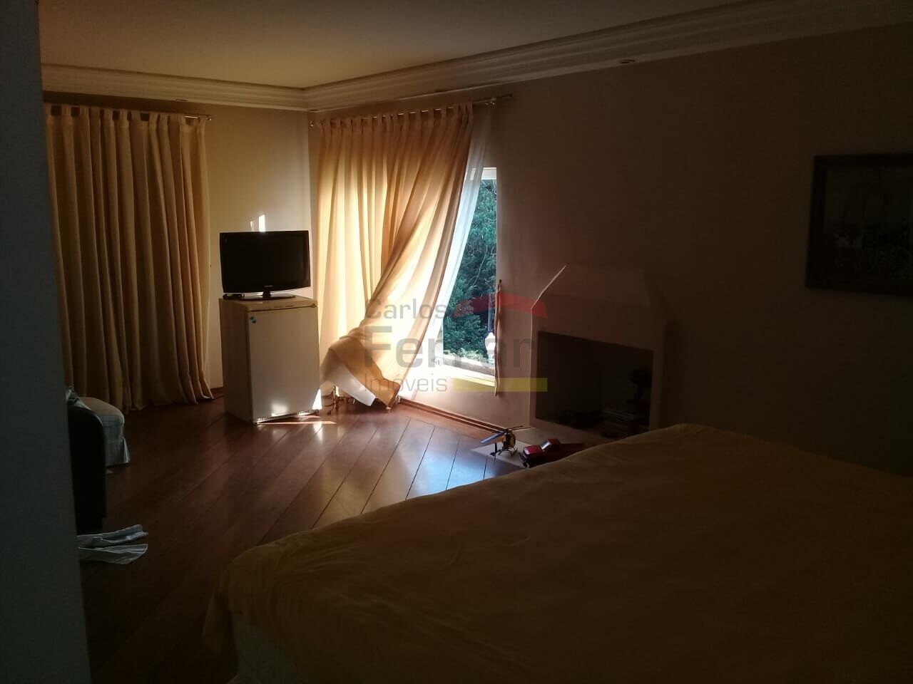 Foto 46