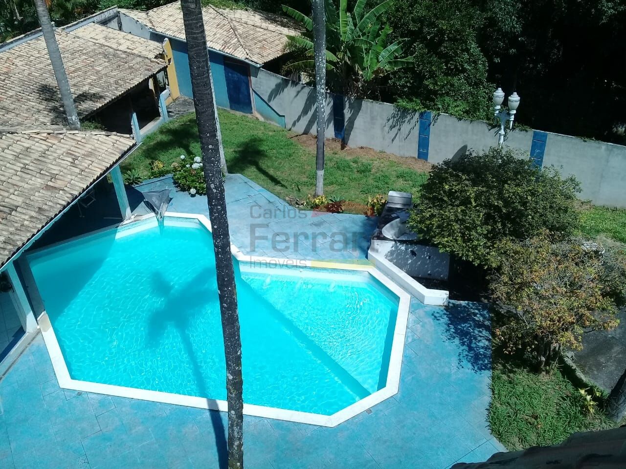 Foto 6