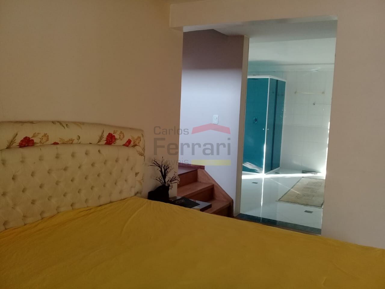 Foto 45