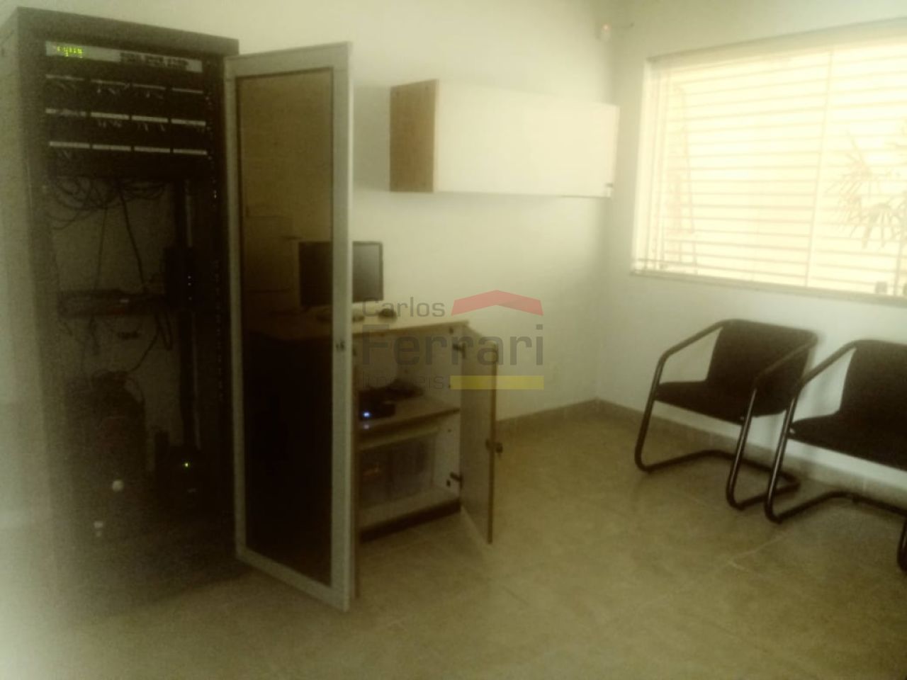 Foto 12