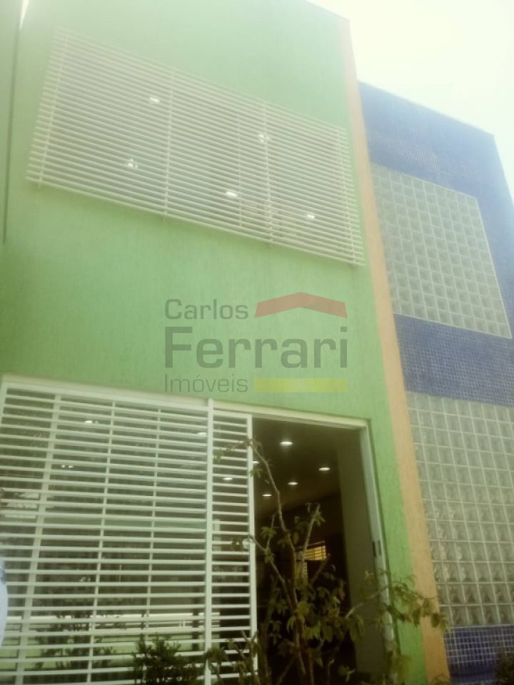 Foto 0