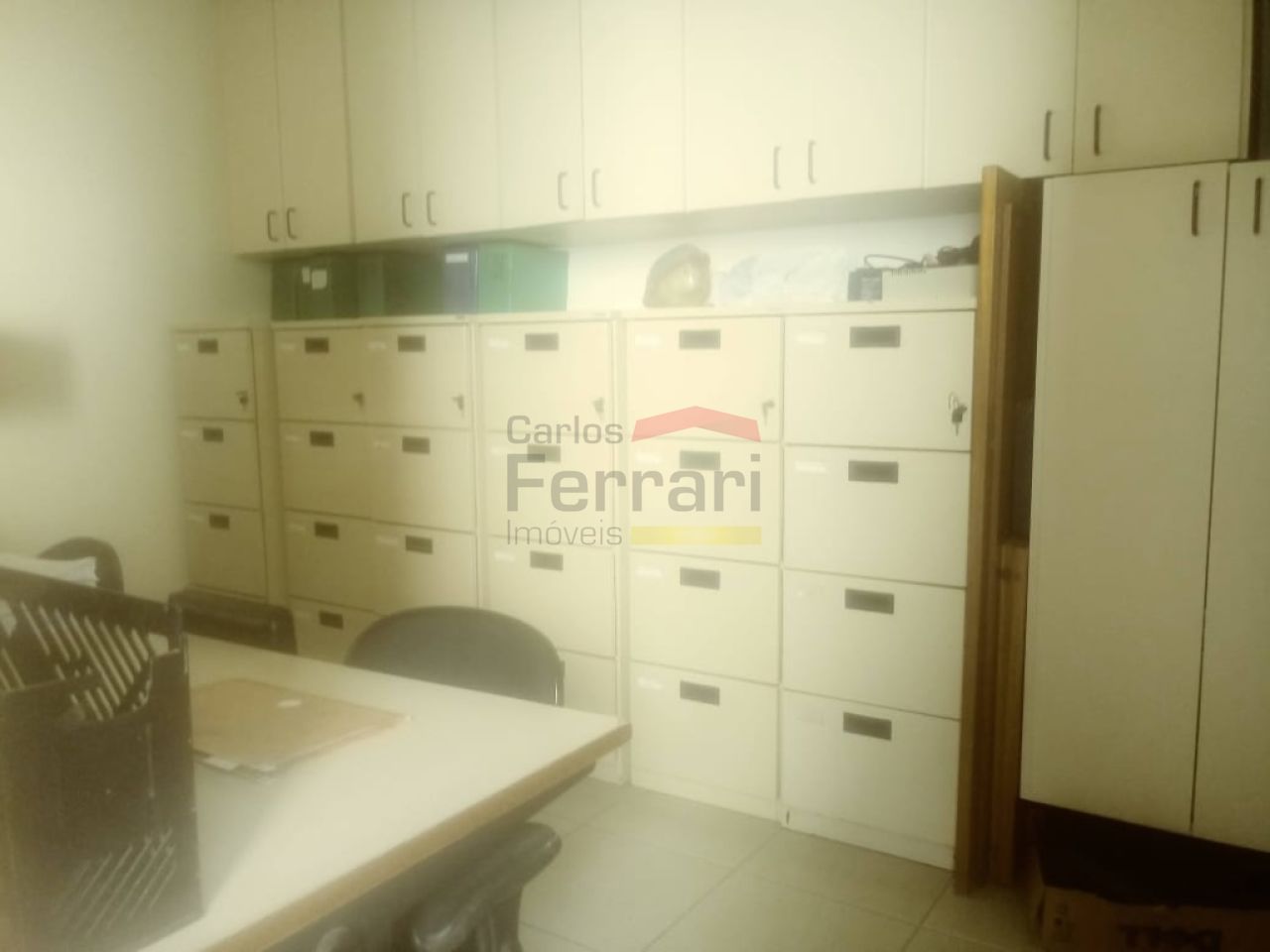 Foto 19