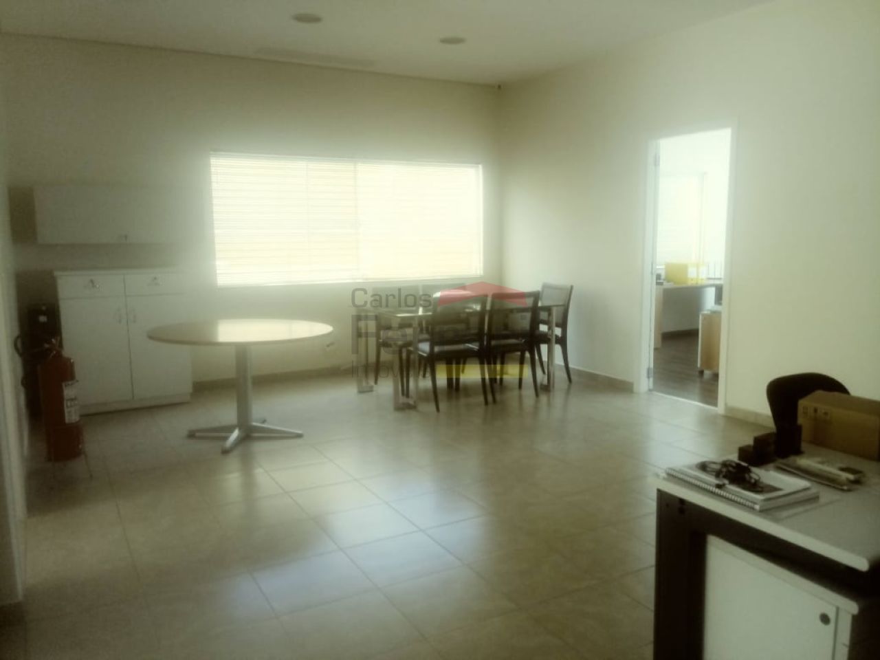 Foto 11
