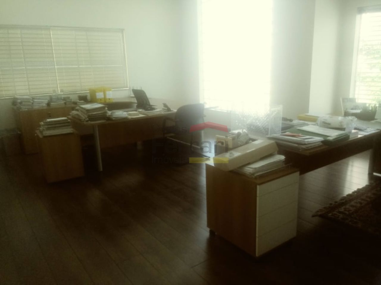 Foto 9