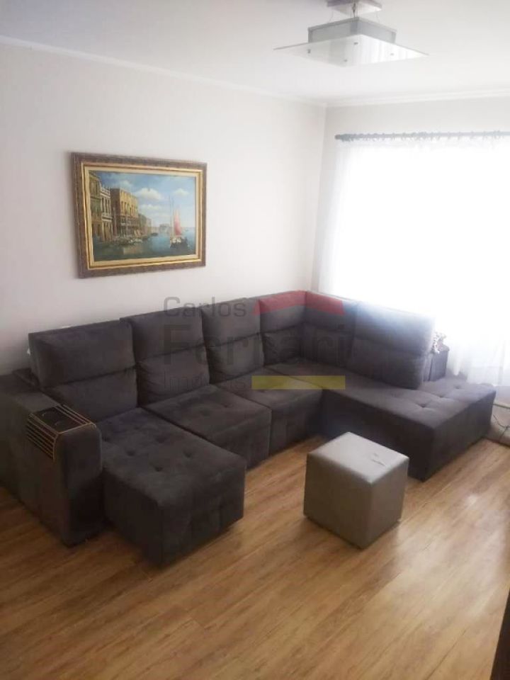 Foto 0