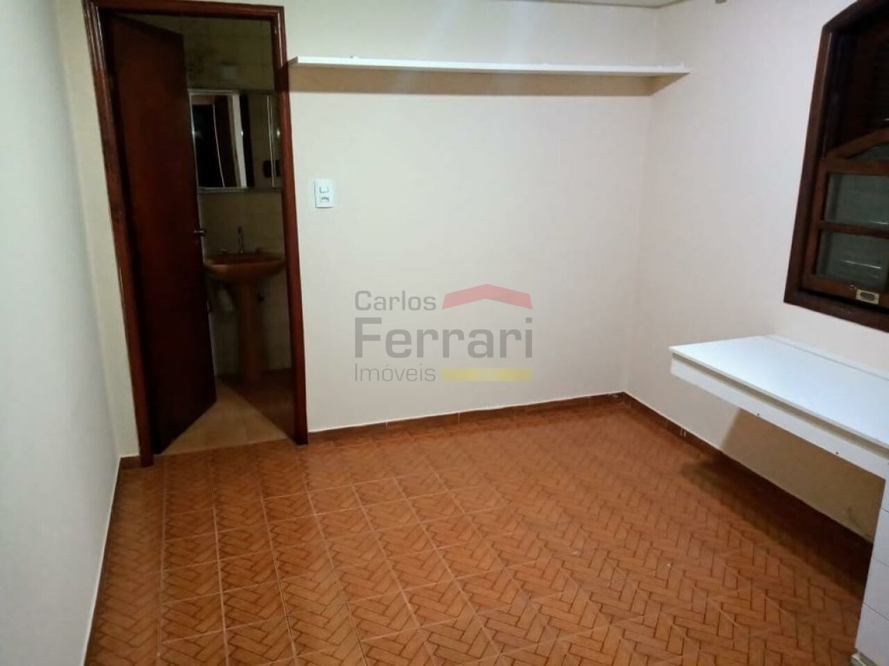 Foto 16