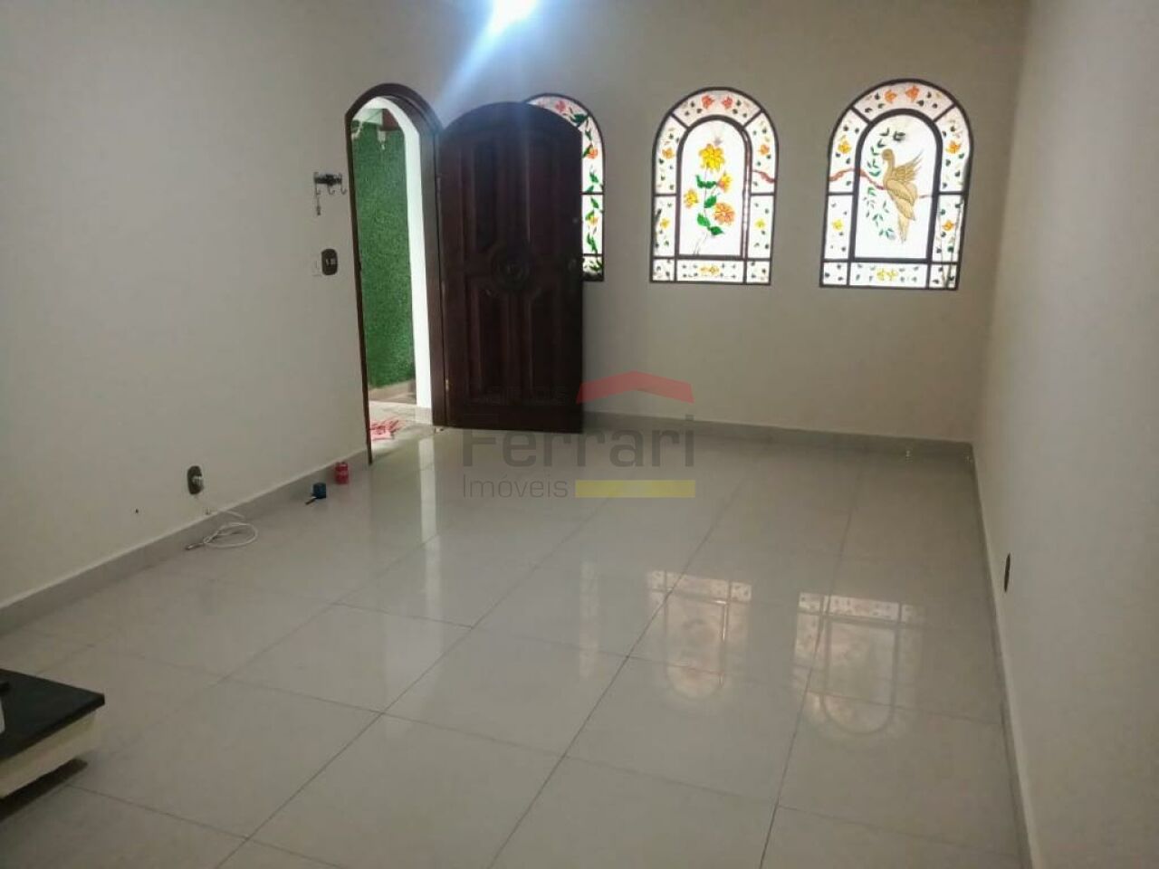 Foto 0