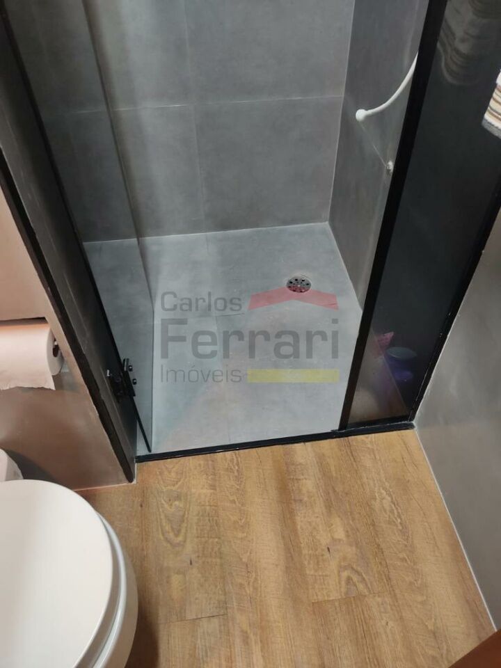 Foto 20