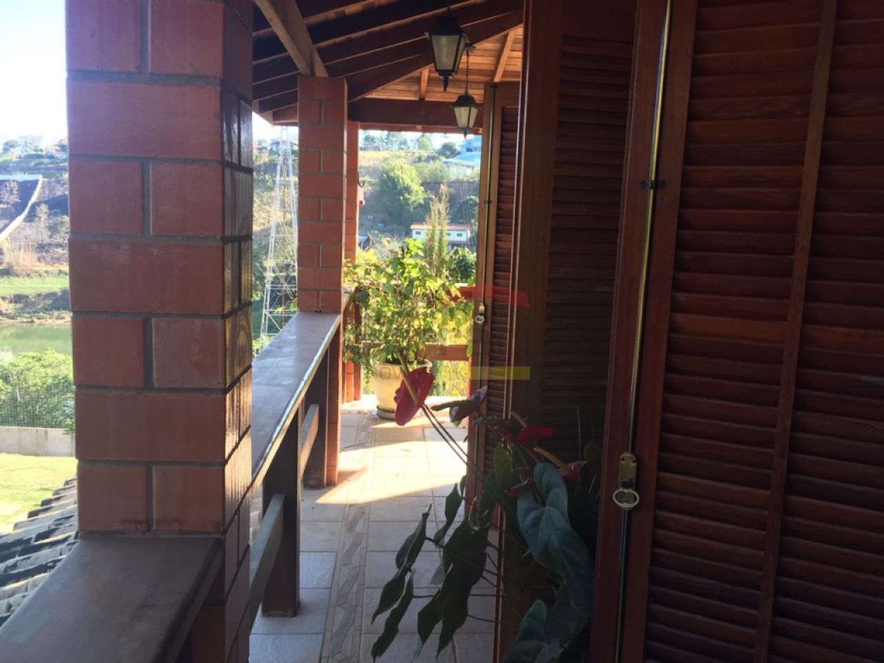 Foto 17