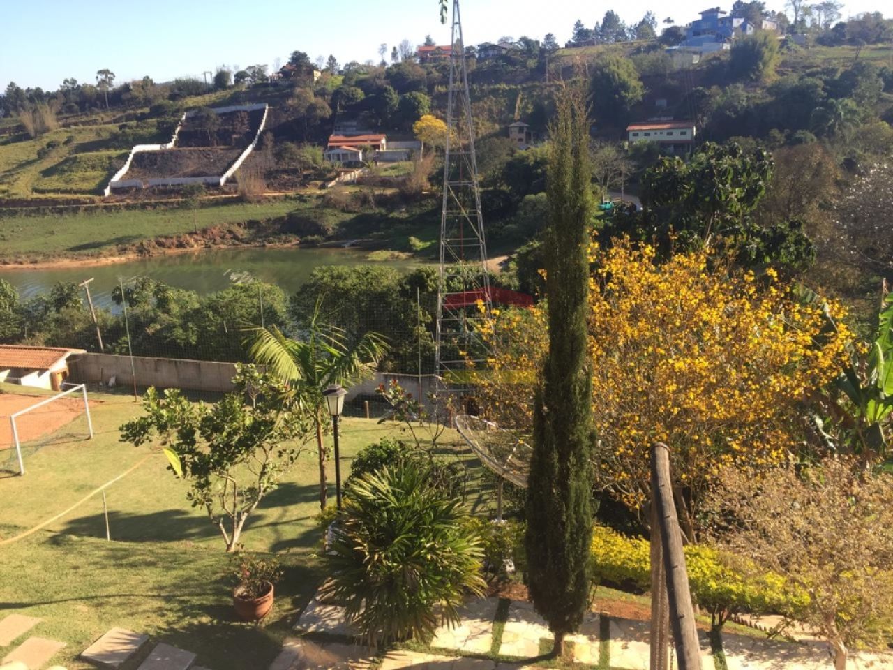 Foto 21