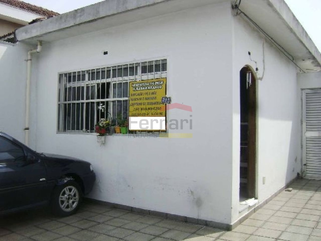 Foto 1